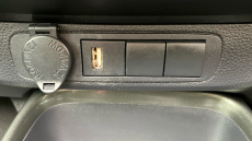 Toyota Aygo X 1.0 VVT-i Air Edition 5dr Auto Petrol Hatchback